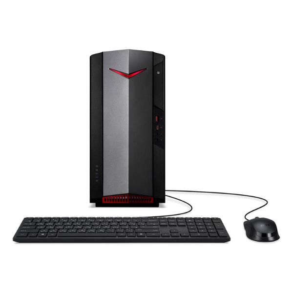 acer laptop